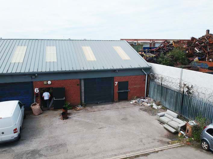 Property photo 3 of 3