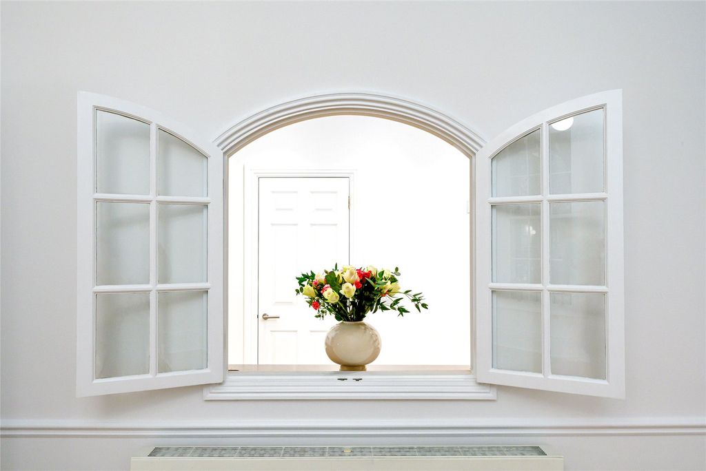 Property photo 1 of 20 Picture 1