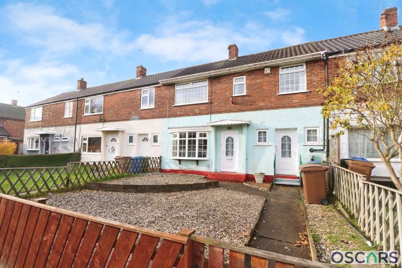 Property photo 1 of 16 Photo 16