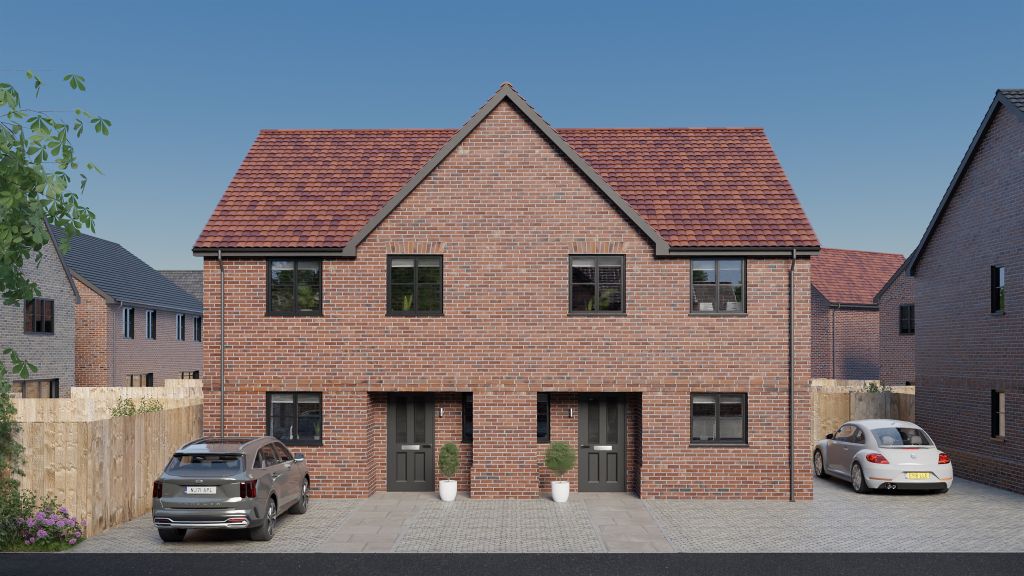 Property photo 1 of 13