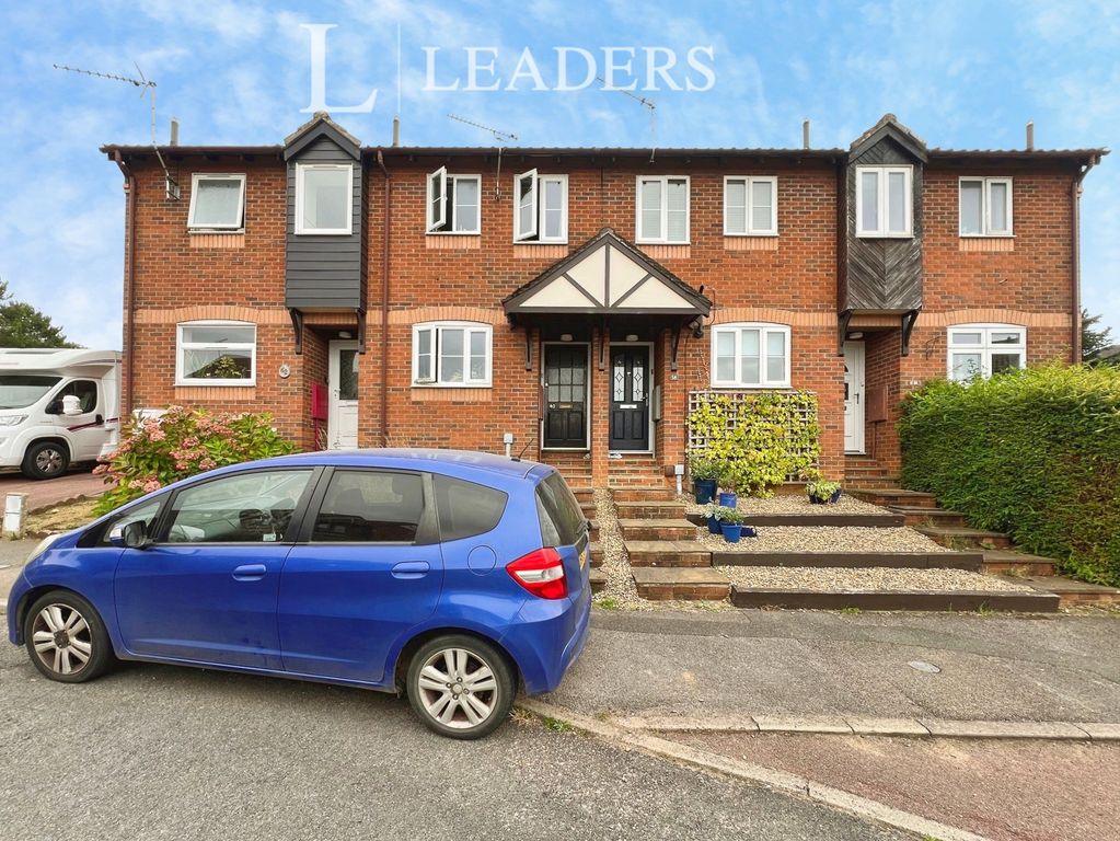 Property photo 1 of 10 Pbox-Img.Jpg