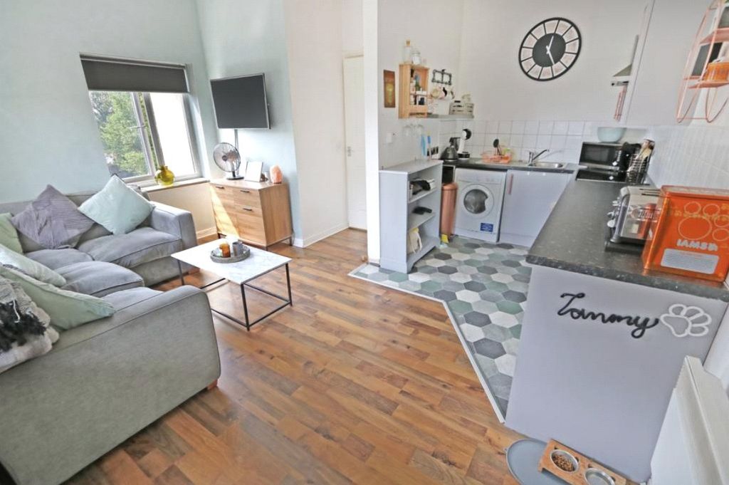 Property photo 2 of 7 Picture No. 02