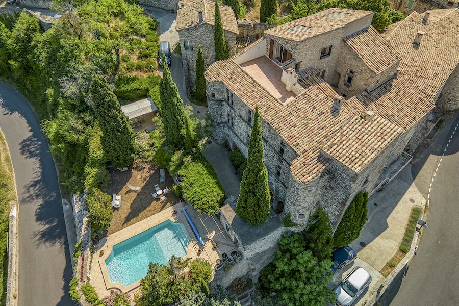 Property photo 3 of 30