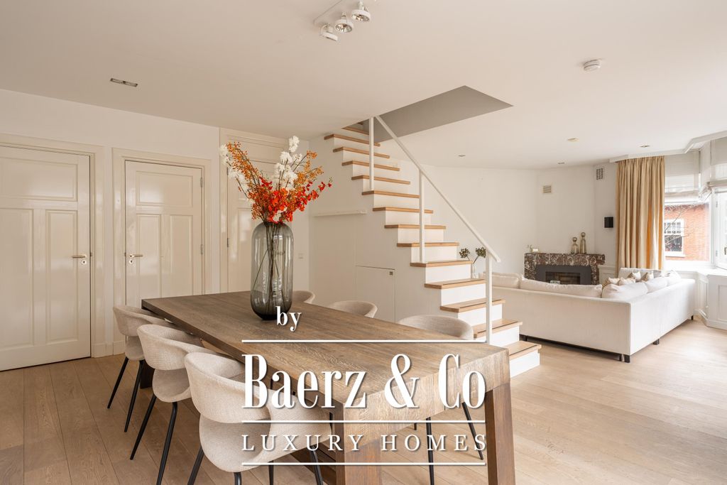 Property photo 1 of 40