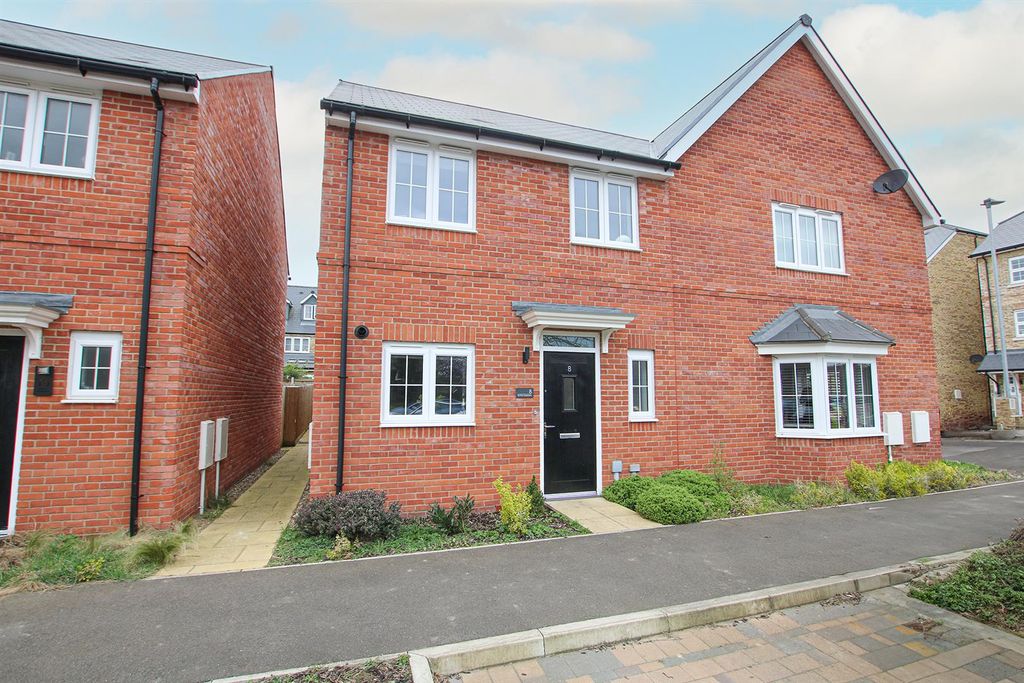 Property photo 1 of 16 Img_4631 Fnt.Jpg