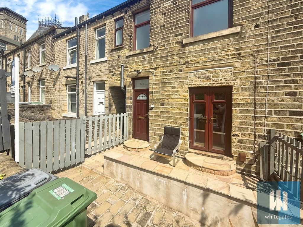 Property photo 1 of 13 Picture No. 17