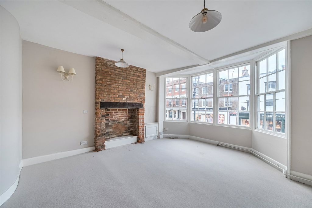 Property photo 2 of 23 Picture No. 13