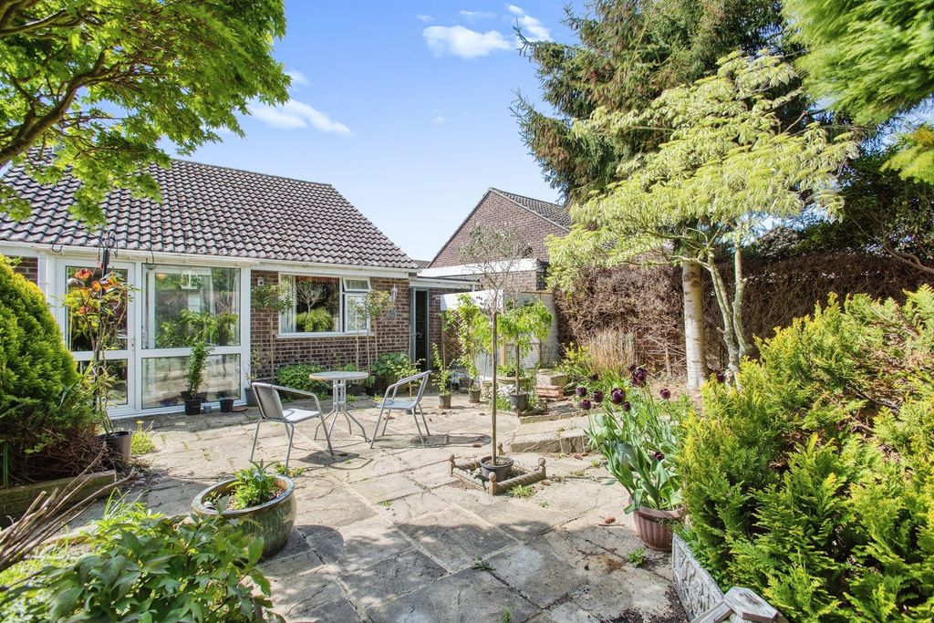 Property photo 2 of 15