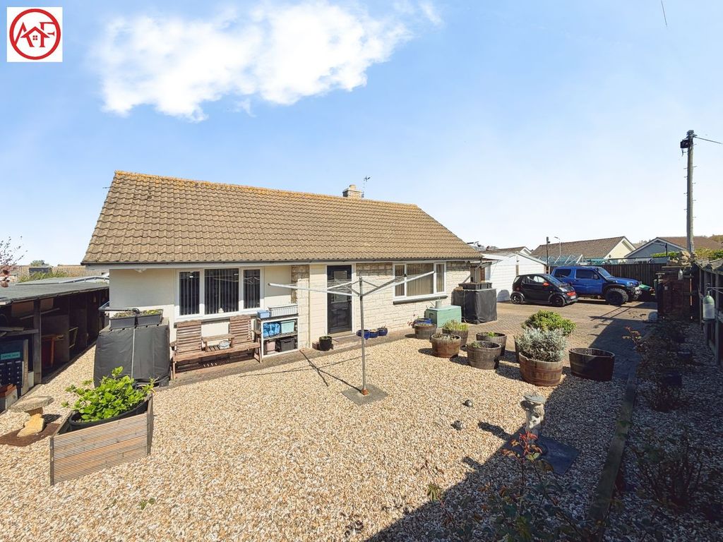 Property photo 1 of 22