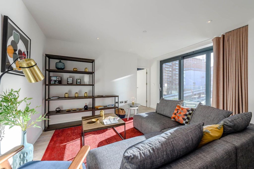 Property photo 1 of 18 0.Jpg