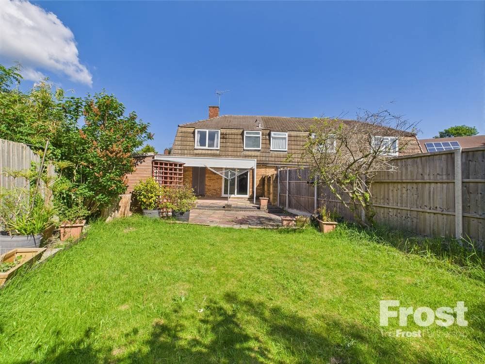 Property photo 3 of 12 Picture No. 12