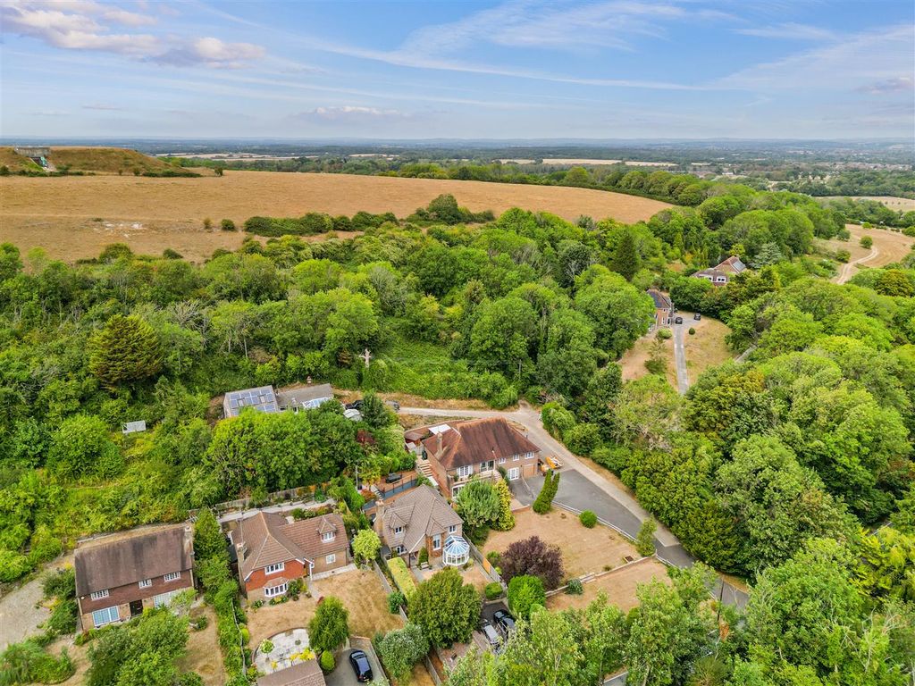Property photo 2 of 23 Aerial View