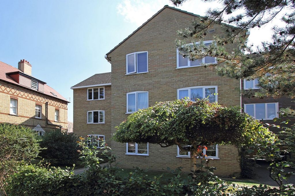 Property photo 1 of 6 Picture No.01