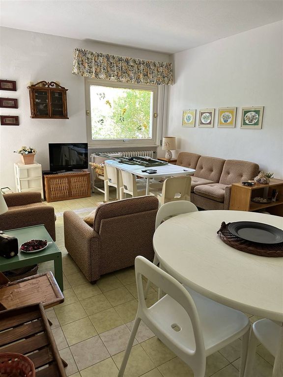 Property photo 1 of 30