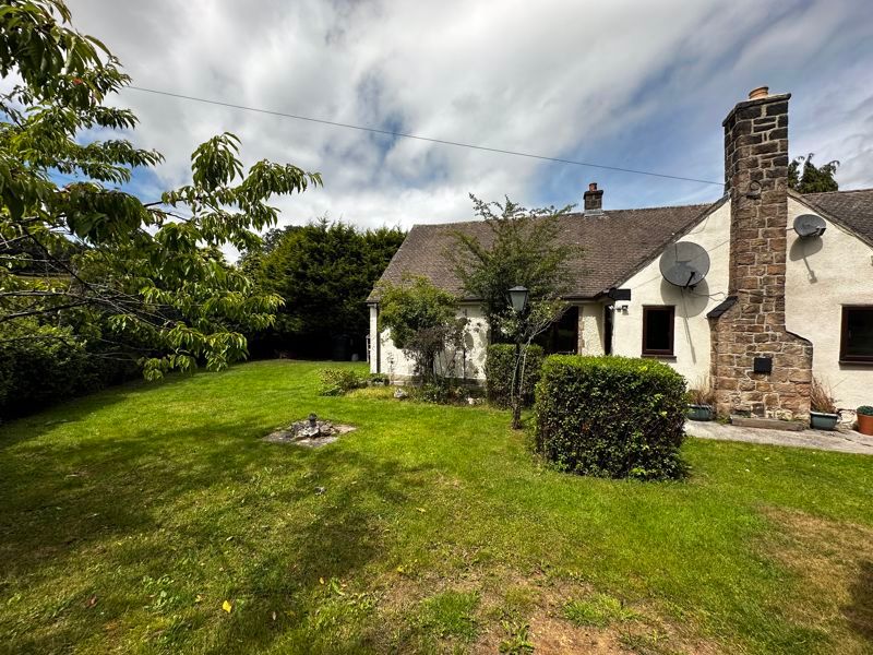 Property photo 1 of 16 Photo 1