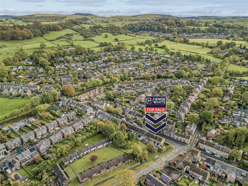 Property photo 2 of 26 Aerial View