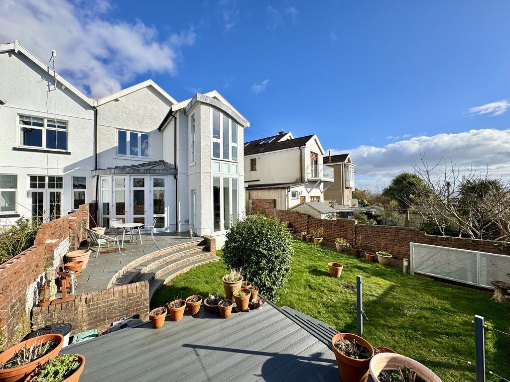 Property photo 2 of 41 Not Specified