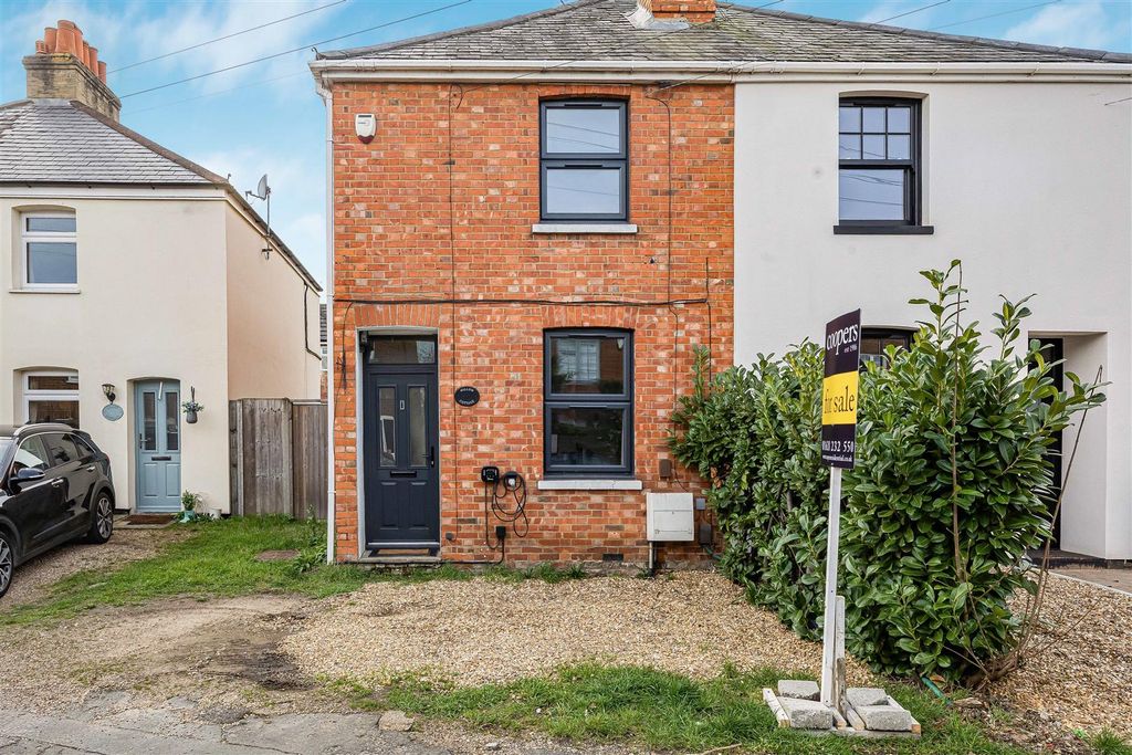 Property photo 1 of 17 Front