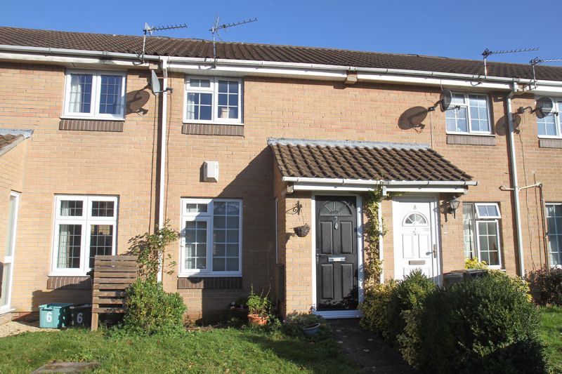 Property photo 1 of 9 Front