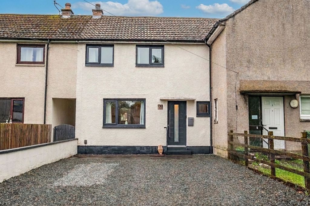 Property photo 1 of 23