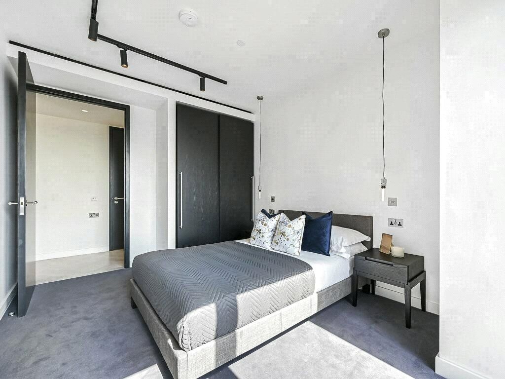 Property photo 3 of 6 Picture No. 04