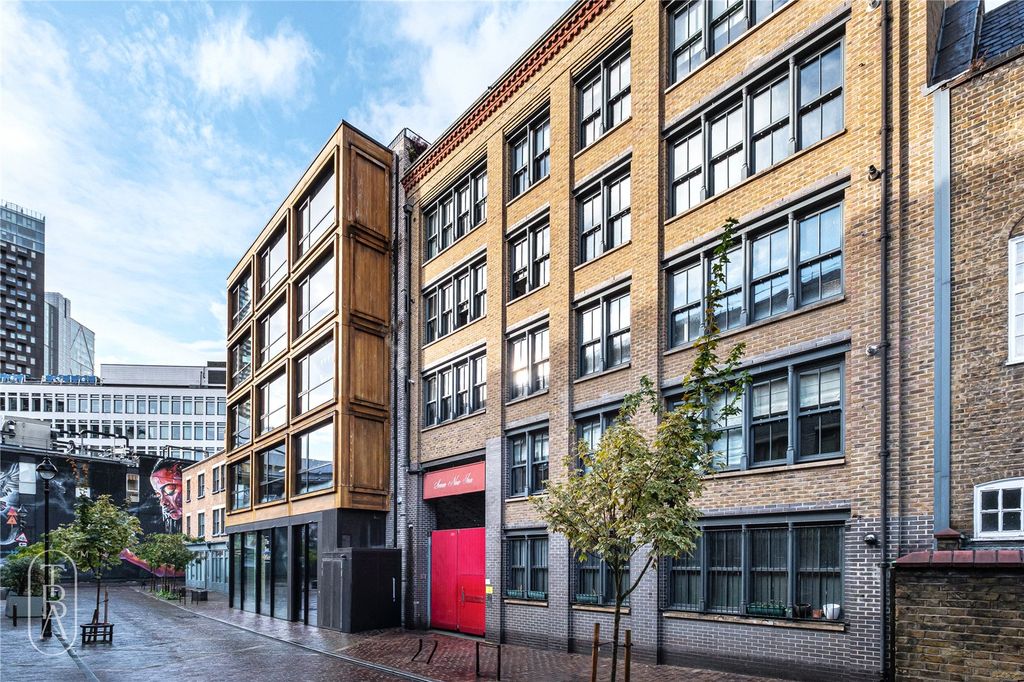 Property photo 2 of 27 Picture No. 04