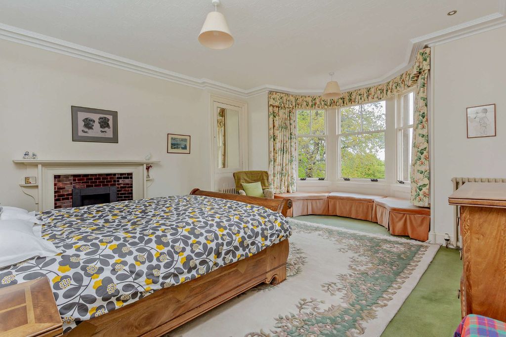 Additional image 12 of Country house for saleThe Whole - Mounteagle Estate, Fearn, Tain, Ross-Shire IV20