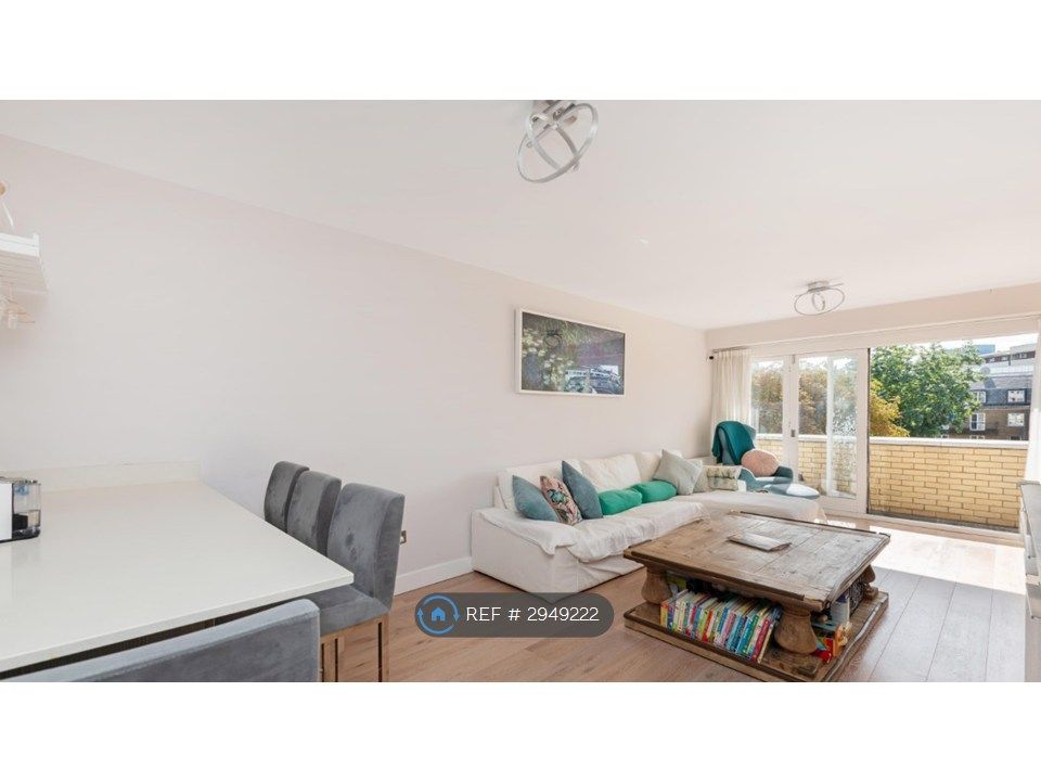 Property photo 2 of 7
