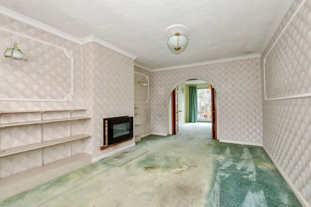 Property photo 2 of 15 Dsc_0038-Dsc_0039