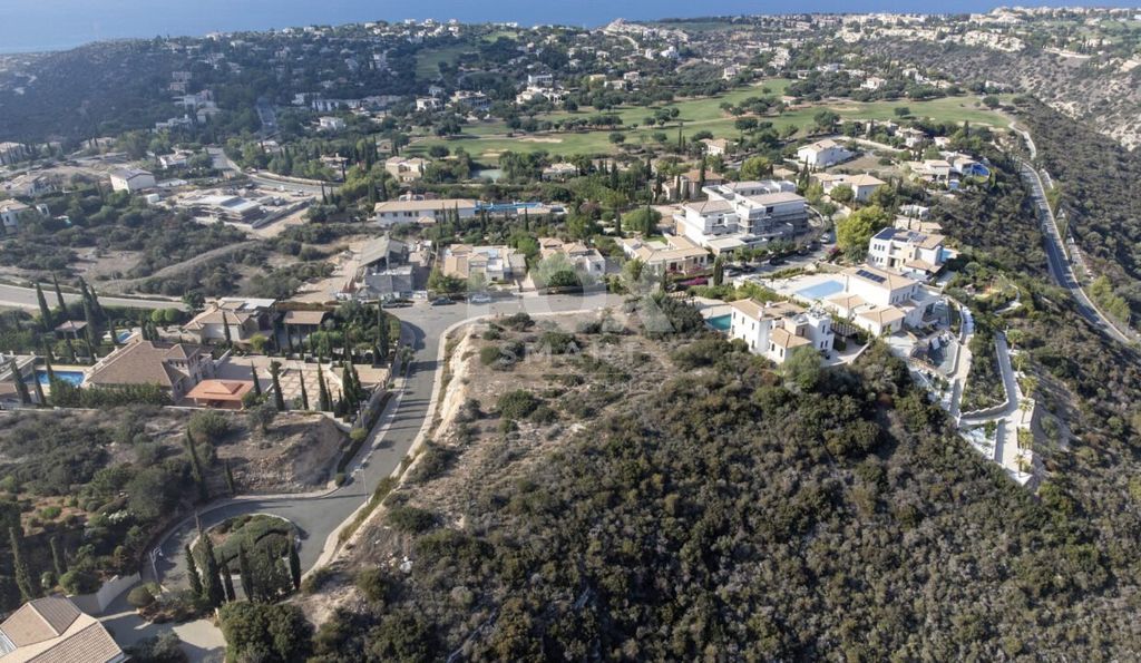 Property photo 1 of 3 Luxury Development Land With Panoramic Views – 5 Adjacent Pl