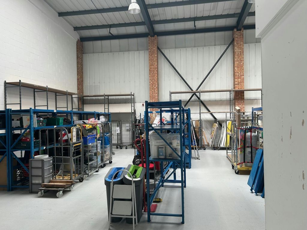 Property photo 3 of 5 Internal 4.Jpg