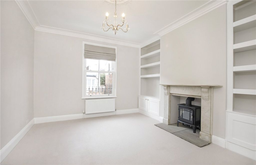 Property photo 3 of 12 Picture No. 05