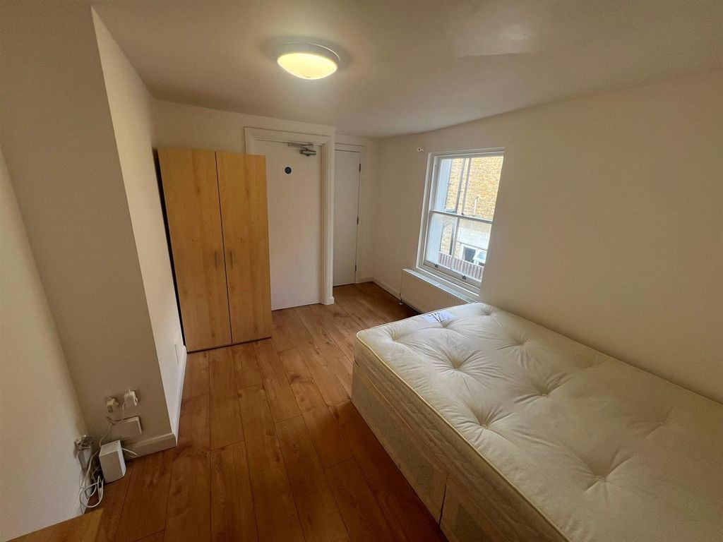 Property photo 2 of 9 2.Jpg