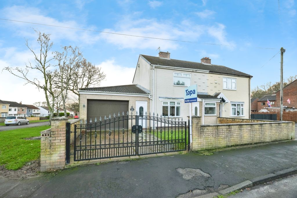 Property photo 1 of 20 Dsc_2333