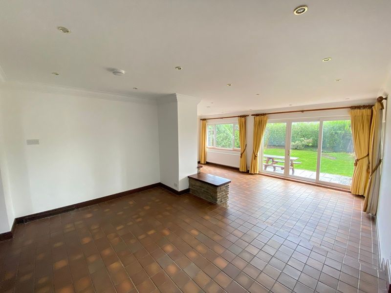 Property photo 2 of 15 Drawing Room