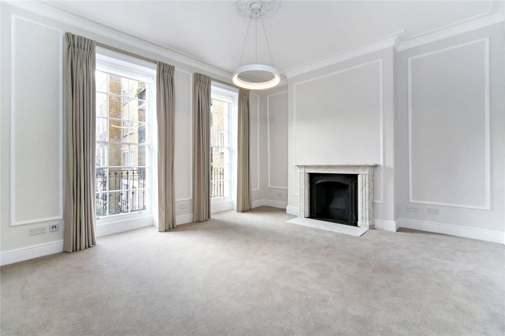 Property photo 1 of 10 Picture No. 18