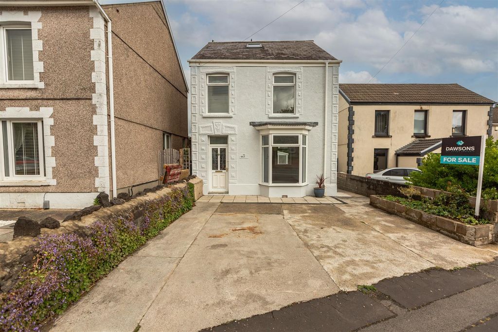 Property photo 1 of 38 Cz0A0642.Jpg