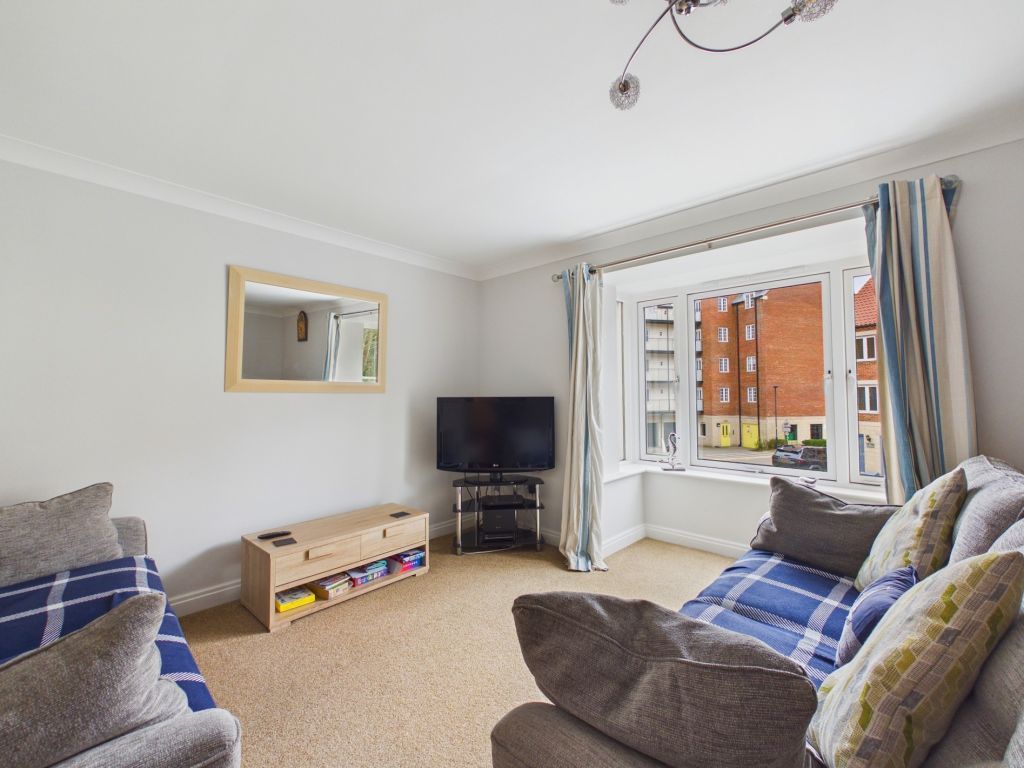 Property photo 3 of 15