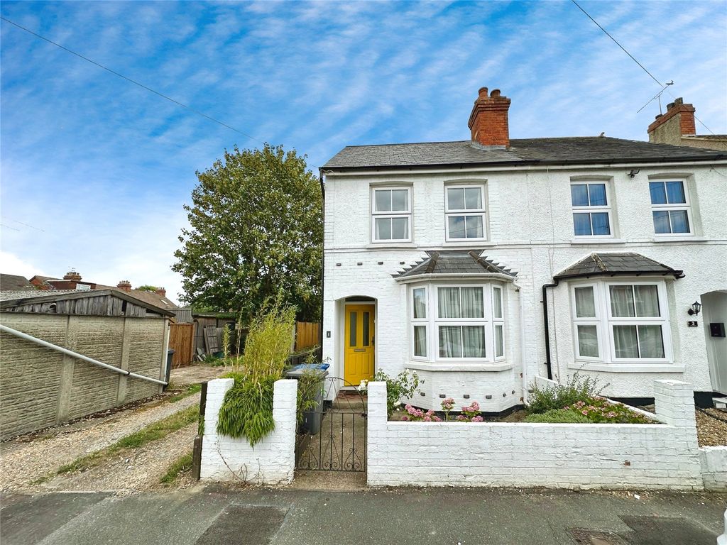 Property photo 1 of 13 Picture No. 03