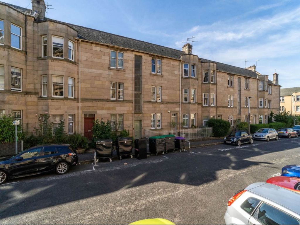 Property photo 1 of 17 Ext