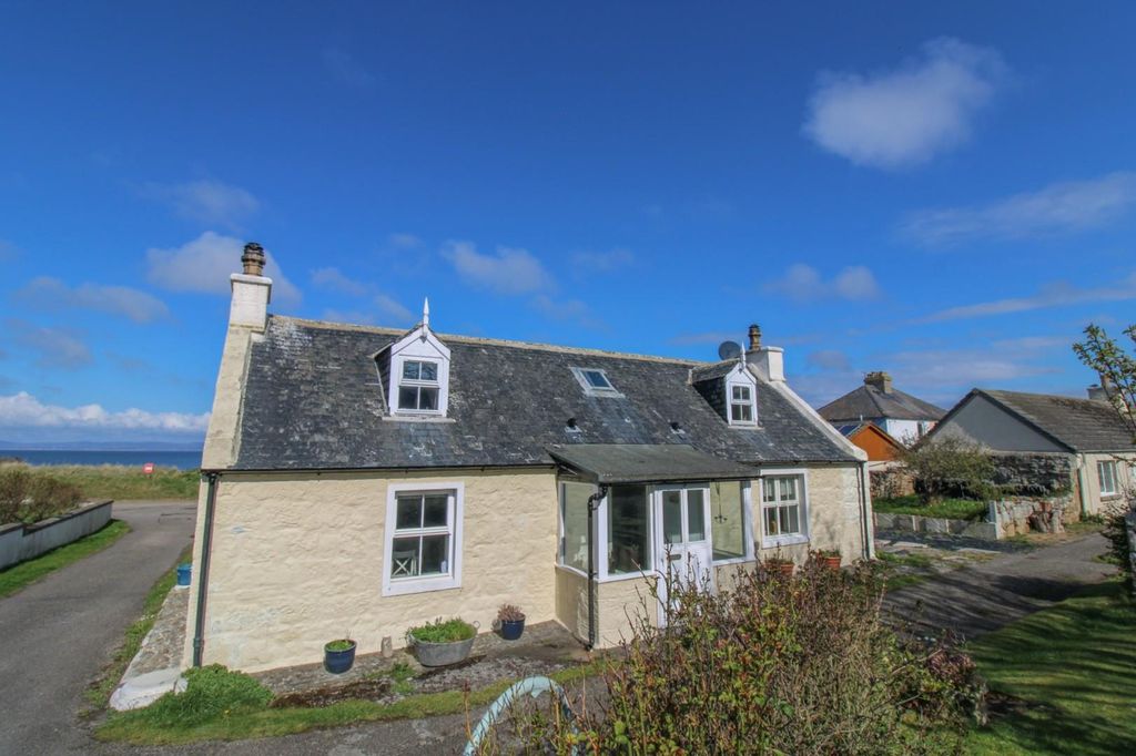 Property photo 1 of 28 Front-2.Jpg