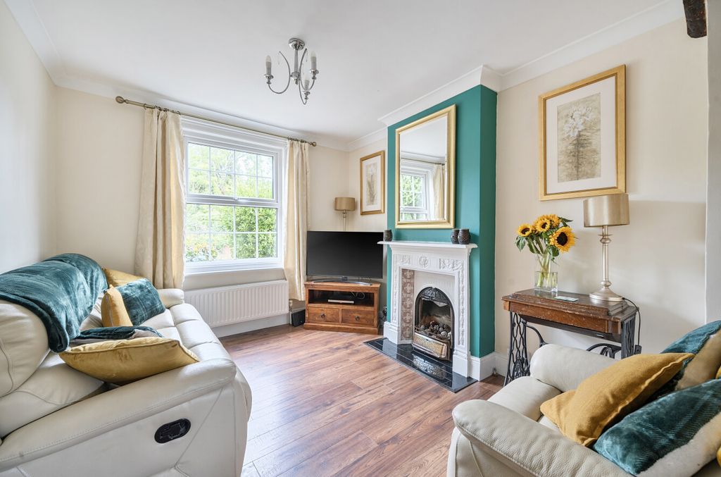 Property photo 2 of 16 1343950-11-68B9A9...