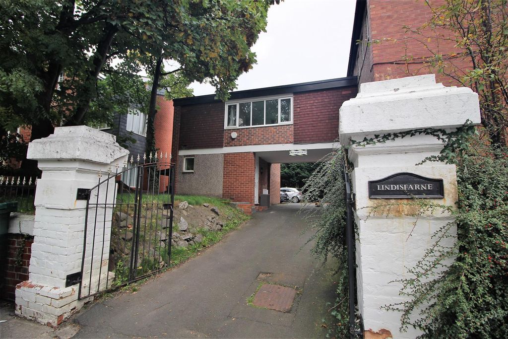 Property photo 1 of 8 Img_8811.Jpg