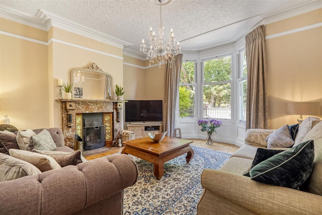 Property photo 2 of 39 Dsc09394.Jpg