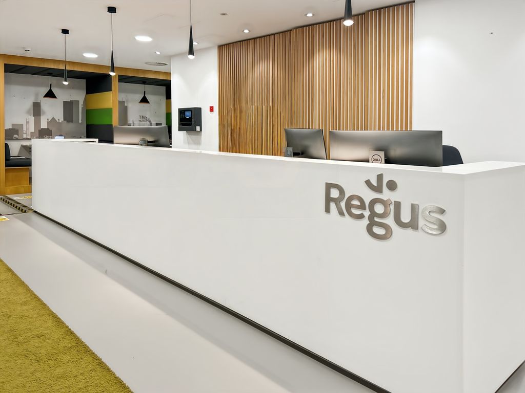 Property photo 3 of 7 Property Image 3