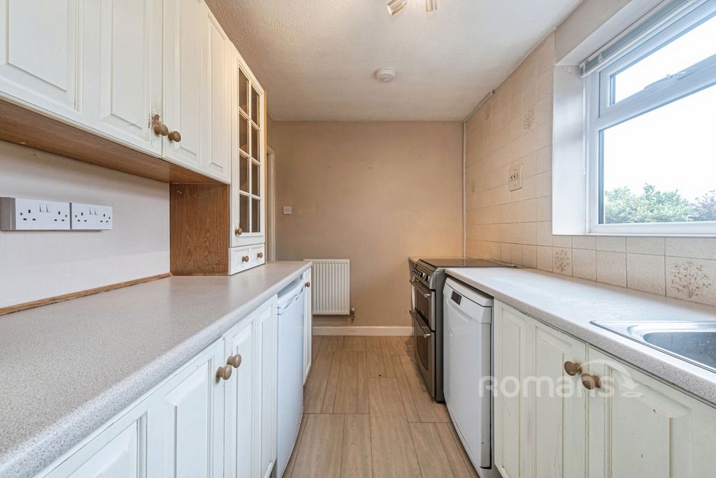 Property photo 3 of 15 Pbox-Img.Jpg