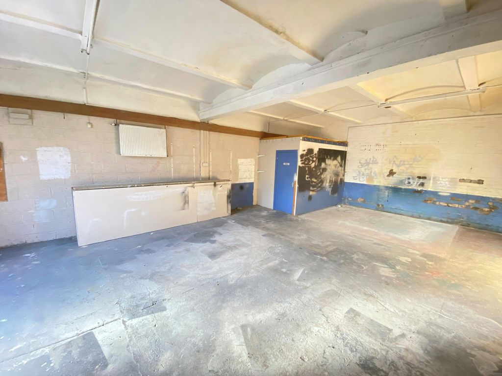 Property photo 3 of 4 Picture2.Jpg