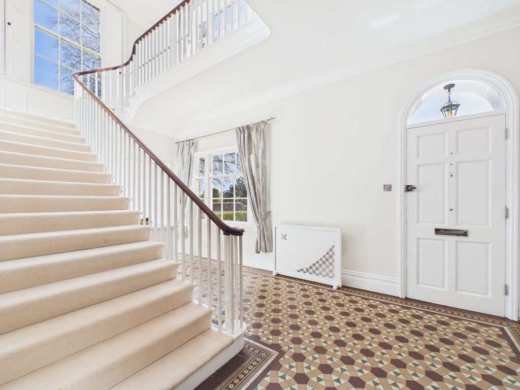 Property photo 2 of 36 Photo 2