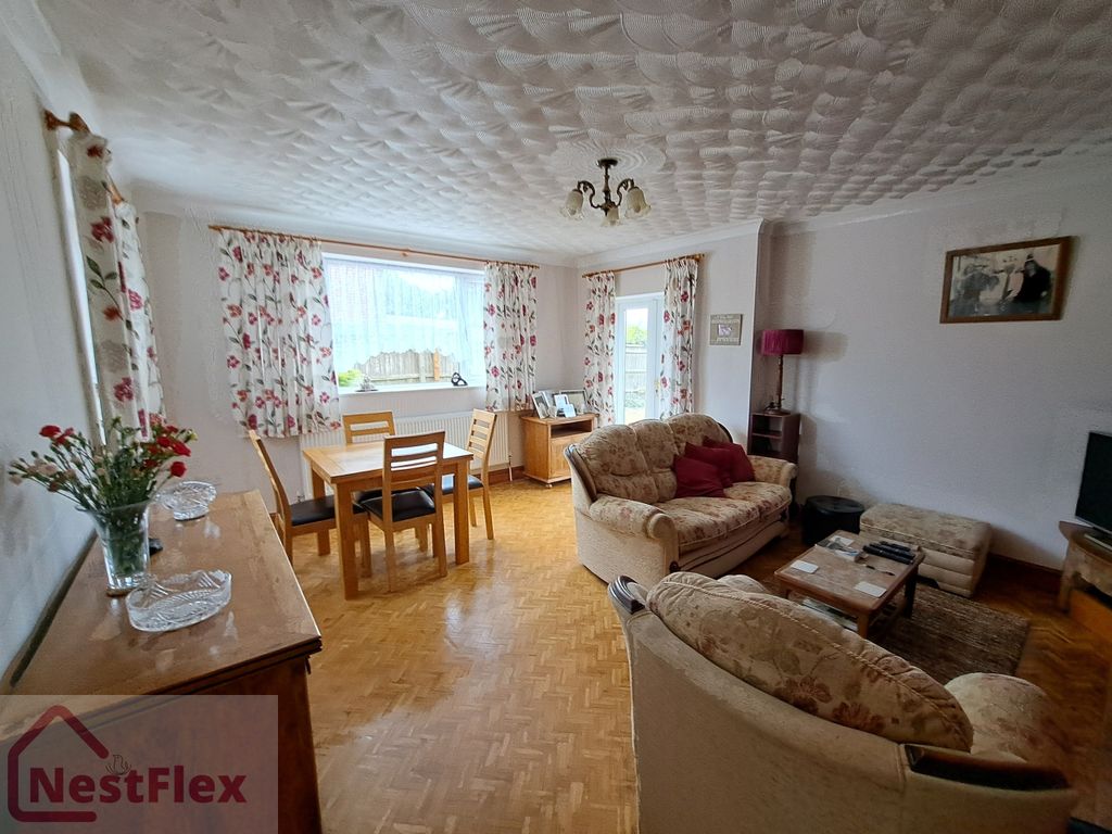 Property photo 3 of 39 20250716_124424