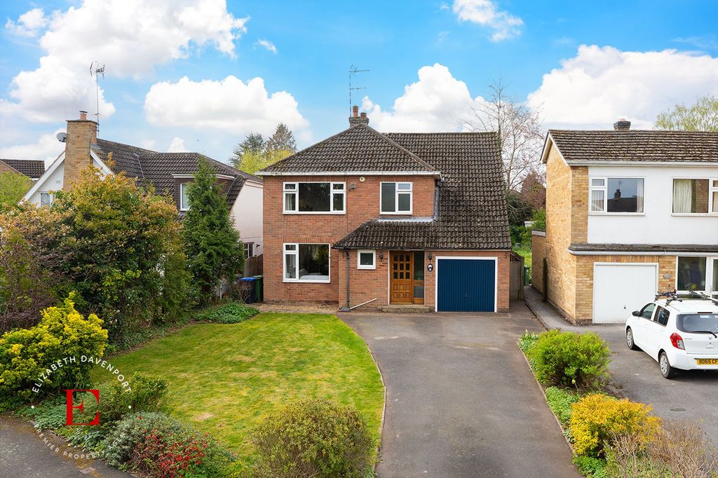 Property photo 1 of 20